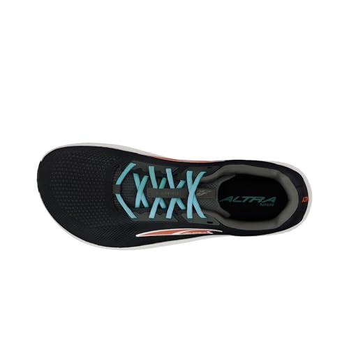 Image of ALTRA Men's Escalante 4 Road Running Shoe