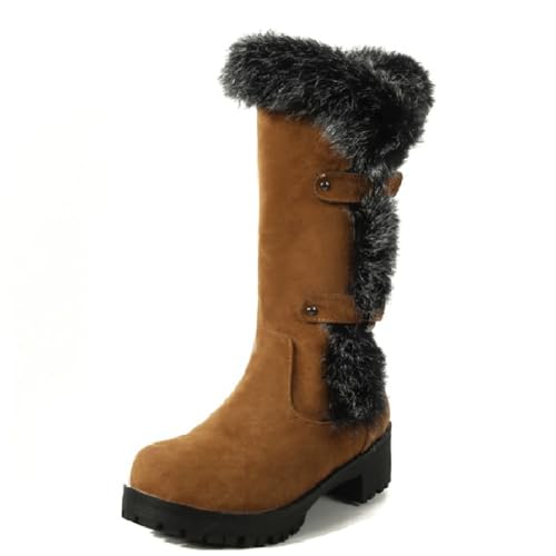 [NOLCCTN] O u[c ~C fB[X Xm[u[c H~ t@[ p h h ~ EB^[u[c  ӂӂ   ʋ AEghA uE  (uE, 23.5 cm)