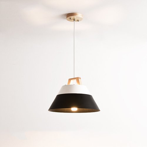 Plafonnier de cuisine RLKHXBS pour illuminer vos repas en famille