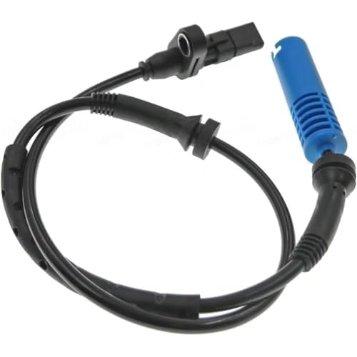Capteur vitesse roue ABS avant arrière gauche droite 34526756380 BMW X5 E53