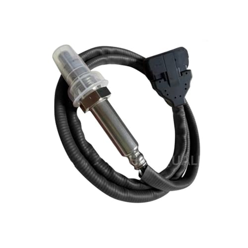 Capteur de NOx pour remplacer sonde défaillante VW Q7 2015-2019 3.0 TDI