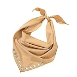 FUYISEN Soft Fabric Head Wrap Not Slip Metal Grip Hair Addition For Stretching Workouts Travel And Fashion Constant Cloth Headpiece For Kids