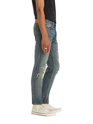 Image of Levi's Men's 510 Skinny Fit Jeans