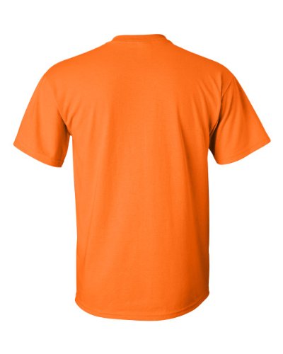 Image of Gildan Men's G500 T-Shirt