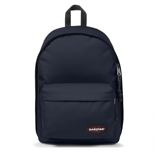 EASTPAK OUT OF OFFICE Rucksack, 27 L - Ultra Marine (Blau)