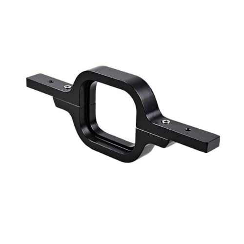 Éclairage de recherche arrière LED sur attelage pour manœuvre camion