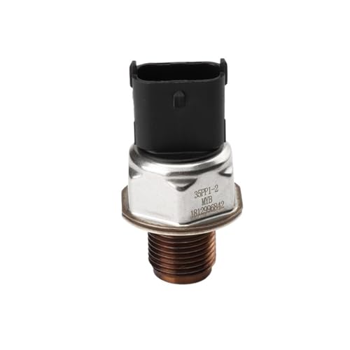 Capteur de pression de carburant 35PP1-2 1306358052 pour auto