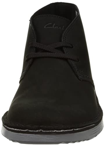Image of Clarks Men's Brahnz Mid