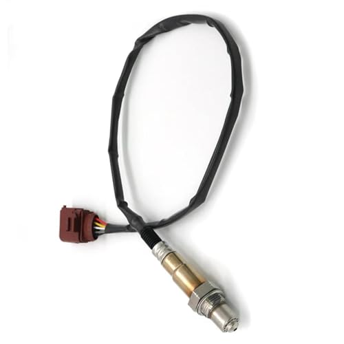 Capteur air/carburant 4H0906262G lambda pour Golf GTI 2015-2018 - 2