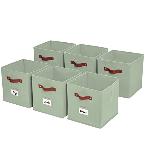 Top 10 Best 11 Inch Storage Bins Reviews & Buying Guide Katynel