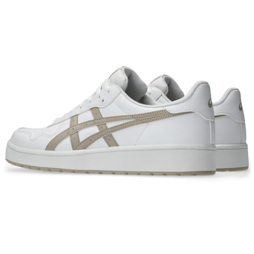 Image of ASICS Men's Japan S Golf Shoes