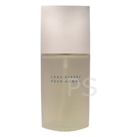 Issey Miyake Issey Miyake Cover