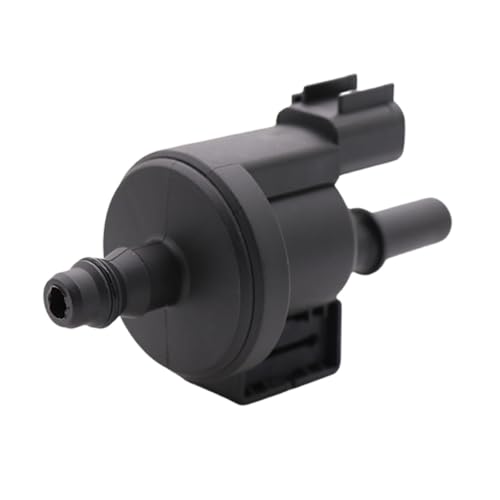 Válvula de purga 0280142519 CU5A-9G866-AA para el sistema de emisiones de Ford Fusion 2013 2014