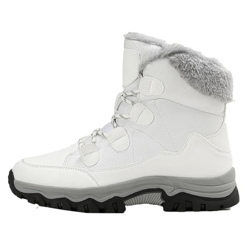 Xm[u[c fB[X h h 23.0cm  ȌC ~p u[eB C N EB^[u[c zCg02 Xm[g[jOV[Y Xj[J[ nCJbg IV y Ή QIAGE