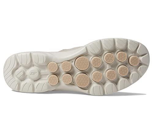 Image of Skechers Go Walk 6 - Stunning View Fabric Slipon Women's Casual Shoes