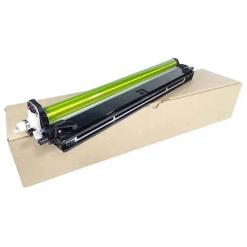 Tambour MX-40 MX-60 pour préserver le confort de vos impressions de bureau MX-4050