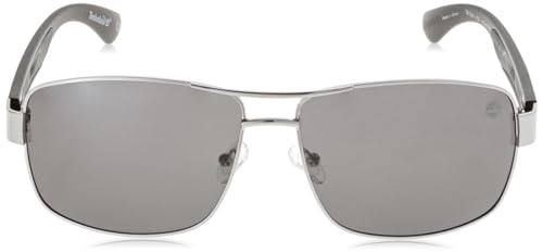 Timberland Men's Navigator2