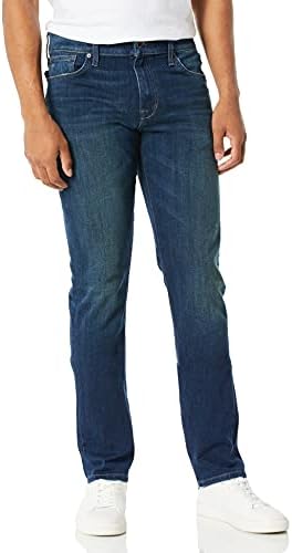 Kinetic 360 Asher Fit 