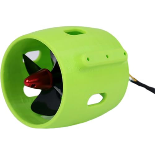 Gogogmee �������[�^�[�v���y�� ���^RC�{�[�g�p �������[�^�[���i�� �p���t���ȉ����p�[�c �����̓��f����l�X�g�{�[�g���� �����_���J���[