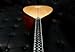 Amazing Craftsmanship Rosewood Handmade Turkish Saz, Baglama