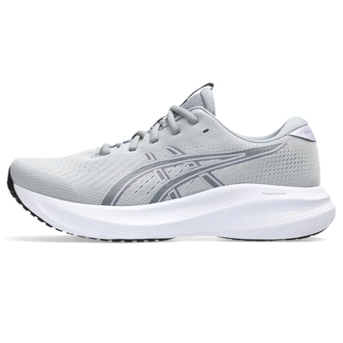 Image of ASICS Women's Gel-Excite 11 Running Shoes