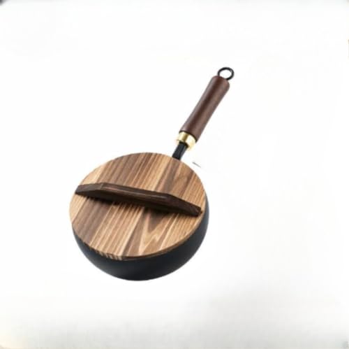 Jimaku 傫ȓƃmXeBbNH{ꂽS̒ؓ́AuߕAĂAύ݁Aύ݁AgȂǁALɂg܂CKXRɑΉAWtőϔM̂ŁAƑl炵̕ɂœKł (26cm / W{S