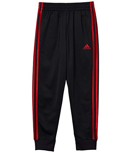 Image of adidas Iconic Tricot Jogger Training Pants