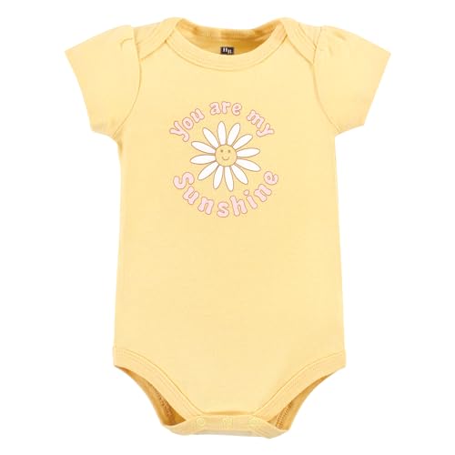 Image of Hudson Baby Baby