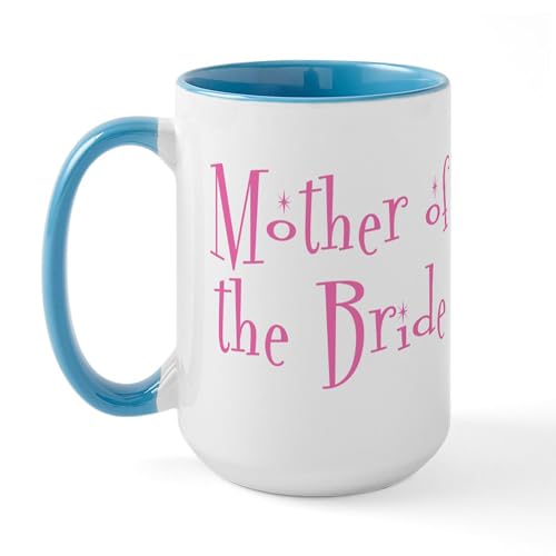 Taza de Cerámica Grande de 15 oz miniatura 1