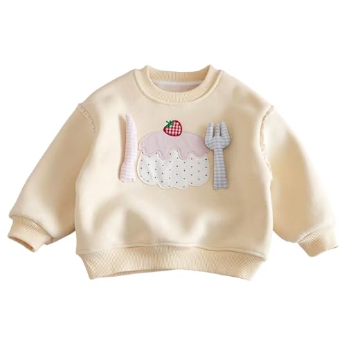 [YAMAGW]�y�����ꒆ!�z���N�уg���[�i�[ �K�[���Y �{�[�C�Y ���j�Z�b�N�X �L�b�Y �g�b�v�X ���[���E�F�A ������ �H �~ ���� ���n �h�� ��100% ���� �㒅 �ۋ� �q���� �t�H�~ �c�t�� �ۈ牀 ���w�� �Q����