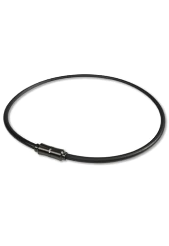 yvAX[gpzuFit ClbNX (ubN, 51cm) ǗË@ P sP ő190mT y  h RAM[f lbNX X|[c vAX[gp AX[g q Mtg v[g