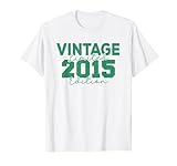 Photo Gallery 9 birthday decorations men best of 2015 bday 9th birthday maglietta Photo Gallery 9 birthday decorations men best of 2015 bday 9th birthday maglietta