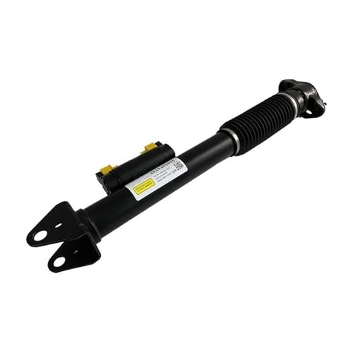 Amortisseur arrière droit Mercedes GLE fuite suspension solution 2923201100