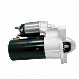 Self Starter Motor 30667299 36000041 82667299 0001108411 0001108412 0986025820, Compatible For