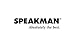 Speakman RPG66-0159 Sensor & AC Adaptor (S-88Xx Series)