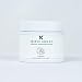 Kewlioo Triple Sweat Workout Enhancing Cream - Coconut