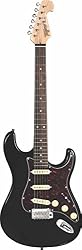 Guitarra Tagima Strato T635