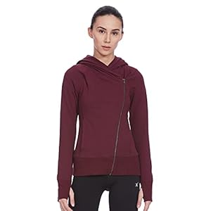 Nike Women’s Regular T-Shirt