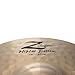 Zildjian Z Custom Hi-Hats Pair, 14 Inch