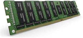 M393A1G43DB0-CPB SAMSUNG 8GB 1X8GB 2133mhz Pc4-17000 Cl15 Ecc Registered Dual Rank Ddr4 Sdram 288-Pin Dimm Samsung Memory For Server Memory. New