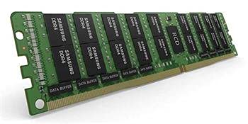 ド*ん様 Samsung 8GB DDR4 M393A1G43DB1-CRC0Q Samsung M393A1G43DB1-CRC 8GB PC4-19200 DDR4-2400MT/s 2RX8 ECC Memory
