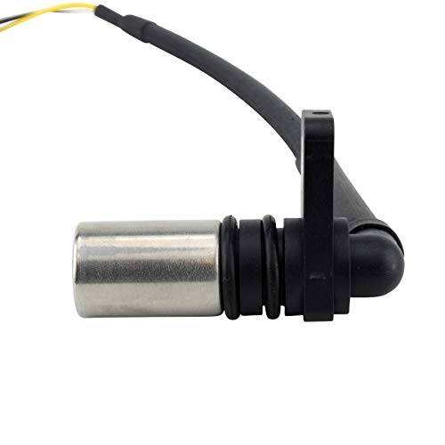 image for RMSTATOR Crank Position Sensor for Polaris Ranger 700/800 2006-2017 | 