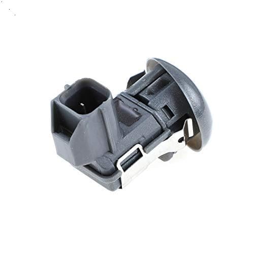 4 Pcs/lot OE: 8651A056HA 8651A056 MR587688 for Mitsubishi Pajero Montero Outlander Grandis Sport ASX Car PDC Parking Sensor