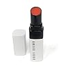 Bobbi Brown Extra Lip Tint - Bare Melon