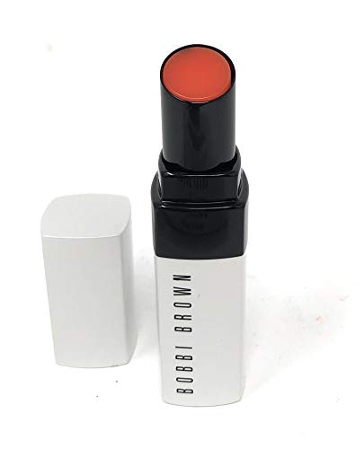 Bobbi Brown Extra Lip Tint - Bare Melon