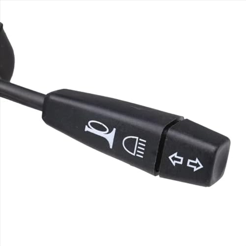 Levier clignotant Defender L316 interrupteur colonne direction