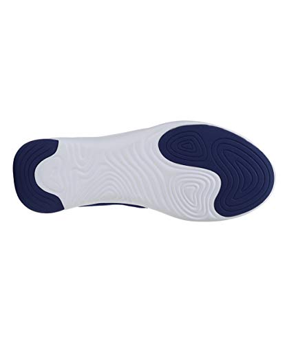 Image of Puma Men SOFTRIDE Vital Running Shoe