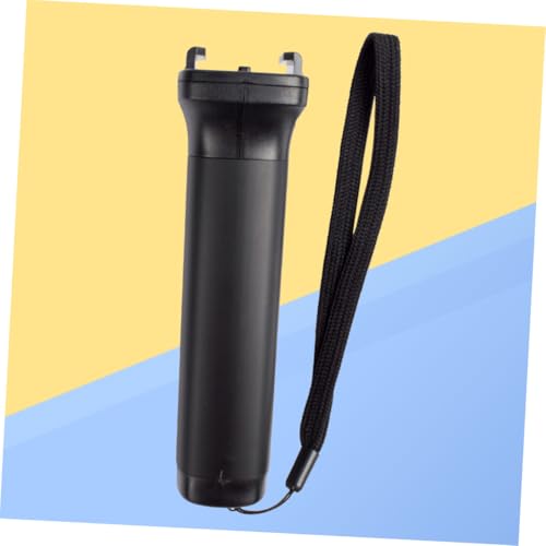 Monopod de mano Mikinona selfie stick sin vibraciones con soporte de acción anticaídas 5