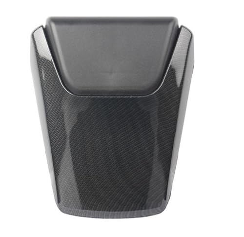 Capot de carénage arrière YZF R6 rigide pour profil aérodynamique
