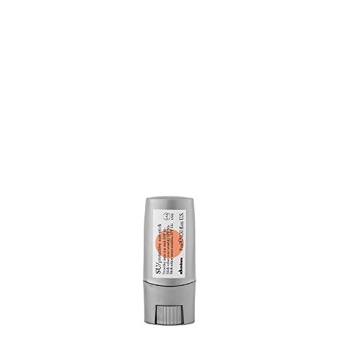 DAVINES-STICK SOLARE ZONE SENSIBILI spf 50